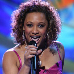 Asia'h Epperson Asia'h Epperson